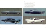 1965 Pontiac-18-19